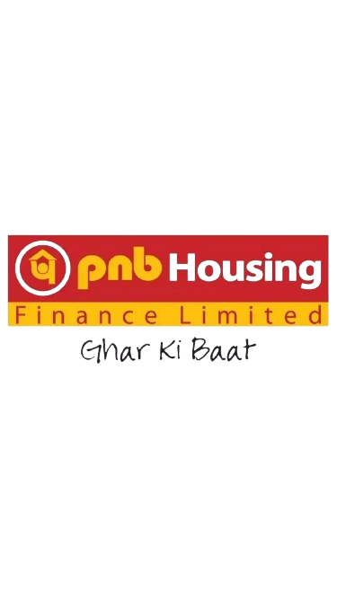 pnb-housing-finance-removebg-preview